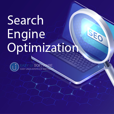 seo malaysia, malaysia seo